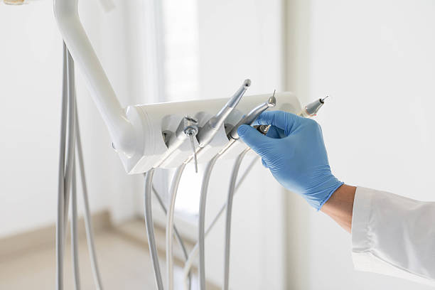 24/7 Emergency Teeth Whitening experts in Guernsey, WY
