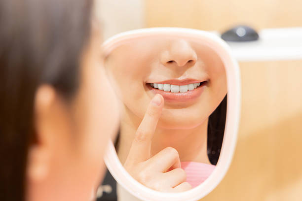 Affordable Teeth Whitening solutions in Guernsey, WY