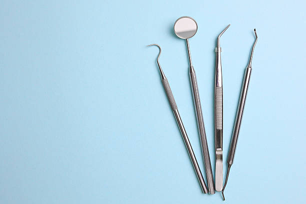Trusted Dental Implants service in Guernsey, WY - Dentist Open Now